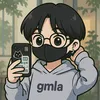 .gmla_ctcsn