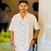 pasindu_x