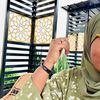 ratia_hassan