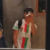 jadebenc