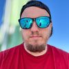 dustinkain