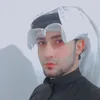 userr9ylq8hamo