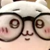 zai_zai010