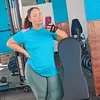julietematielli