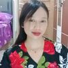 tiow_sibungalavender