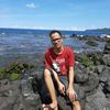 yohanesdoniaprilio96