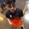 carloss_kalifo