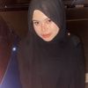 atirhfhana