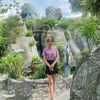 pham_thanh632