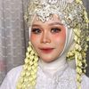 intansafitri20_