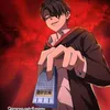 nguyentuan_me_game