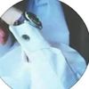 مُتنَفّس..al otaibi 🤍💙
