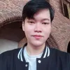 congdanh_tiktok