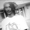 ynw_ojay