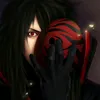 ninja...lu