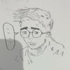 yacine.html