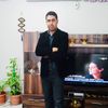 mahmut54280