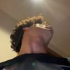 yurywilliamm