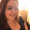 bella_donna_black
