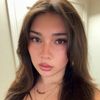 lindzhu