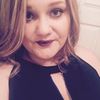 kayteebennett0229