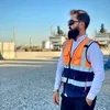 hamed_ahmed1997