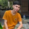 thanasawat_03