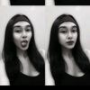 mildmerah