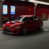 staticwrx_