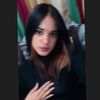gomez_gene07