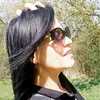andreialima58345