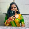 mathi2817