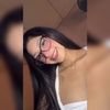 lorena__castro16