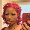 thediorstandard