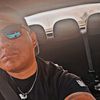 thepotstirrer33