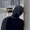 _dubaiuae