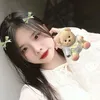 ldctctnnn265