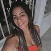 aldeniasilva1