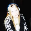 vlooonnne