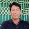 ip.hunh1985