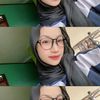 rrawrann_