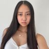 kiminguyenn