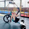 vuongchi2k1