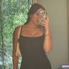 jessicagiacoma