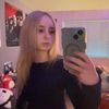 alice__373
