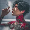 soibaby_tattoo