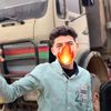 ahmed_awam_2004