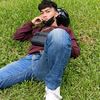 agungpandita