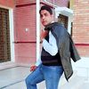 ishtiaq.ahmad0453