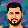 Hassan ToRi